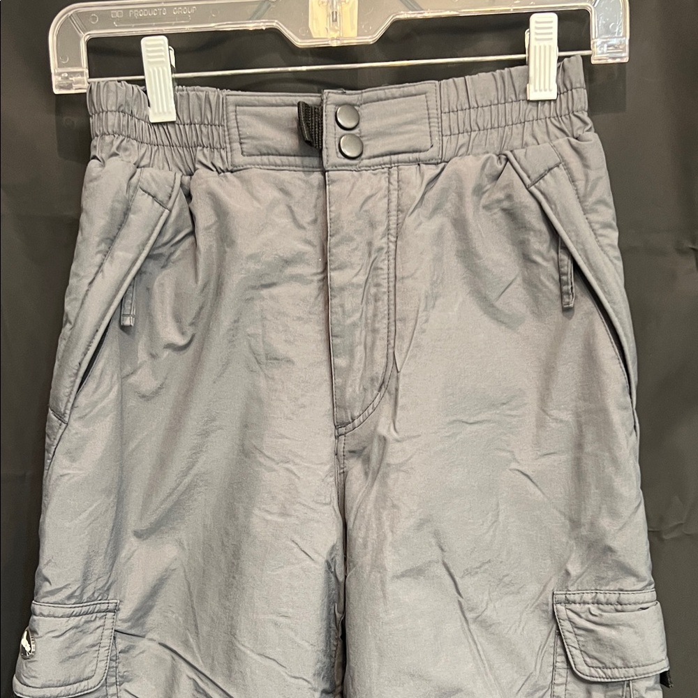 Snozu Child’s Ski Pants